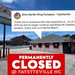 J. Cole Tickets Go On Sale February 20th for Crown Coliseum Show in Fayetteville NC