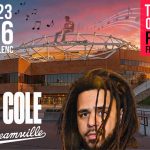 What Happened To Dank Burrito in Fayetteville NC?