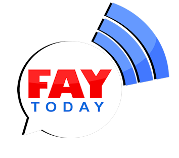 FayToday News